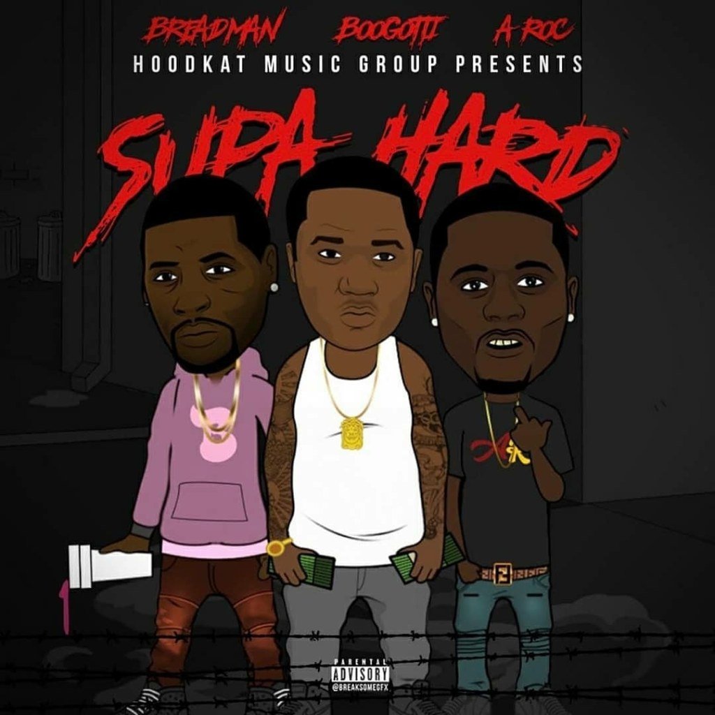 703Media tweet media