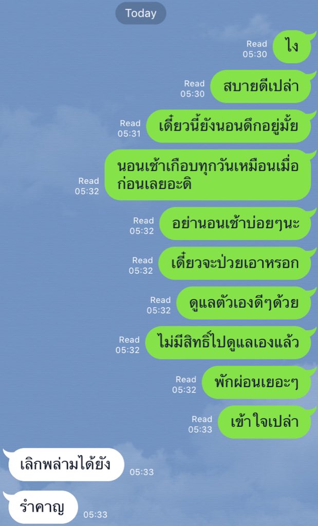 jenut tweet media
