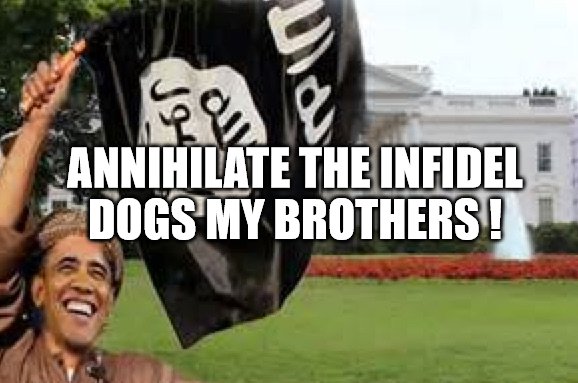 Unveiled_Crooks's tweet photo. @JDugudichi @djss1grgr @SpamBullyBlock @SassySouthern10 @nolo263 @DuBC50 @RespecTheWahmen @borntoraisehogs @quickslanding @Q13Susie @wendi_p @jentiger66 @GaryT212 @hobbes_view @cabinetdoorgirl @AlsupCarla @MAGATRUMPFAN @MikeFey5 @GhostFox1117 @Rav3nJ @CudaBabe2 #LockHimUp ! This #genocidal ISIS/Hezbollah terrorist BELONGS in Gitmo.
#MayDay #FightBackLA
#ResistCorruption #ResistTerror #MAGA #KAG https://t.co/49TRfTaFet