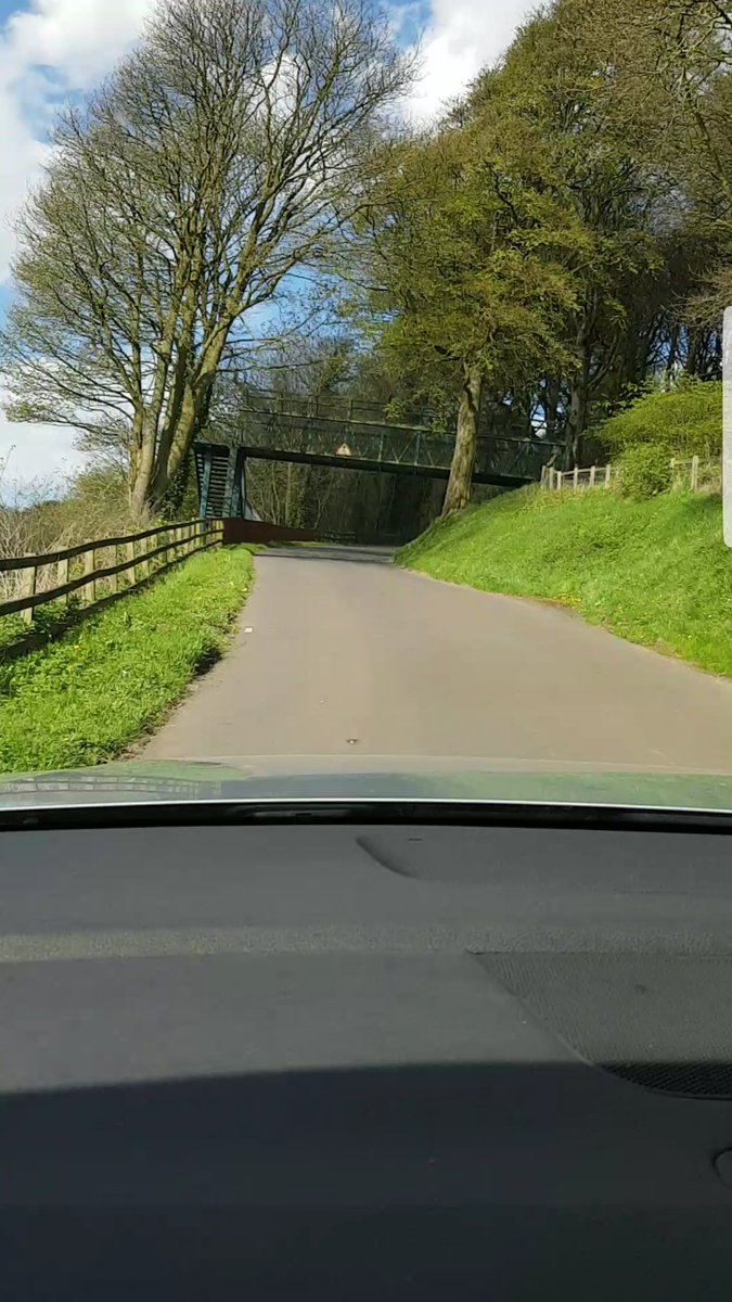 ClassicBikewear's tweet image. Fast car... @carlfogarty a famous road circuit and time to spare.= scariest minuite of my life. HELP! I'm not a celebrity get me out of here. @nbramwell