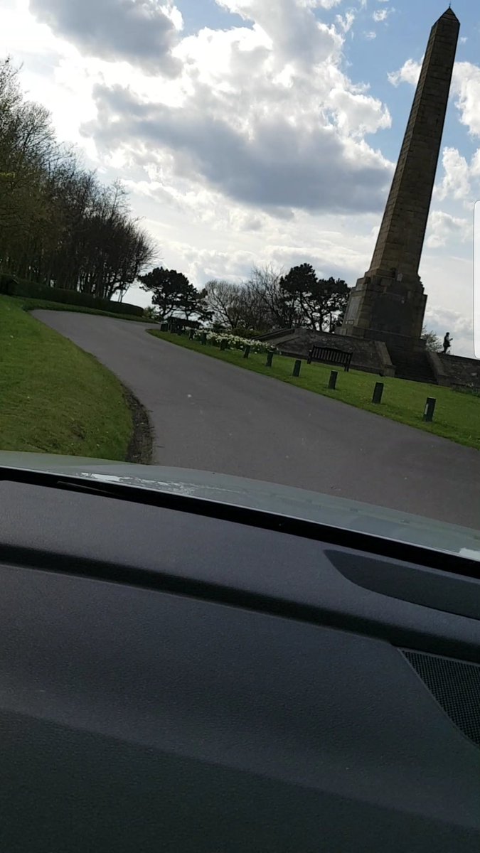 ClassicBikewear's tweet image. Fast car... @carlfogarty a famous road circuit and time to spare.= scariest minuite of my life. HELP! I'm not a celebrity get me out of here. @nbramwell