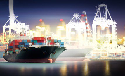 StiphenKipling's tweet photo. The #security of your #maritime #systems
https://t.co/Ak5JXZ5VfT https://t.co/y90EeDfyKc