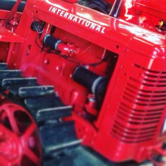 Tractor World 
Worcestershire 
February 2018

#preservationtimes #iphone #thepast #thepresent #thefuture #tractorworld 

<a href="/TractorWorld/">Tractor & Machinery</a> <a href="/TruckPlantSales/">Truck & Plant Online</a> <a href="/TractorPictures/">TractorPicsDaily</a>