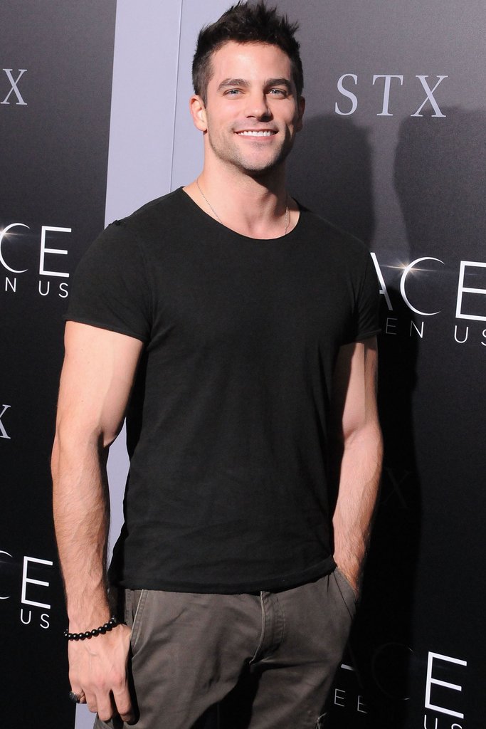 "I want your honest opinion will any one ever date me or even 'love' me?"