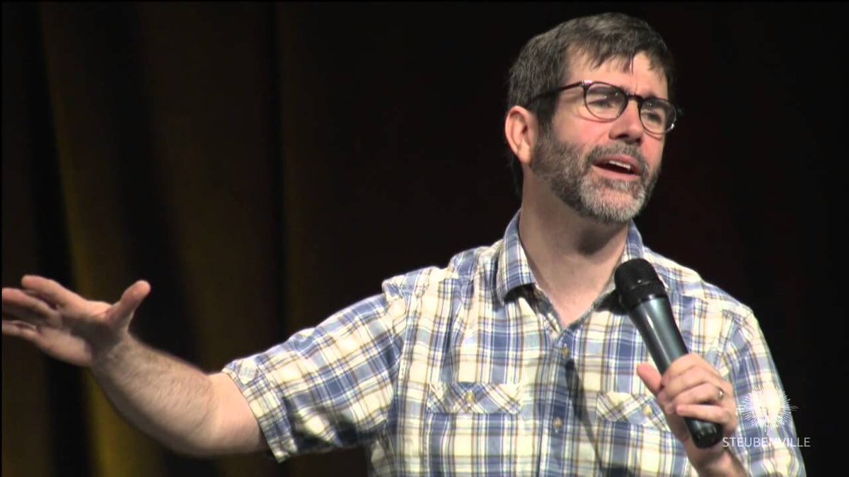 FirstFridaysF3's tweet image. We’re incredibly blessed to have Bob Rice @therealbobrice as our guest speaker for the month of May!! Join us this Friday at 7pm to praise the risen Lord