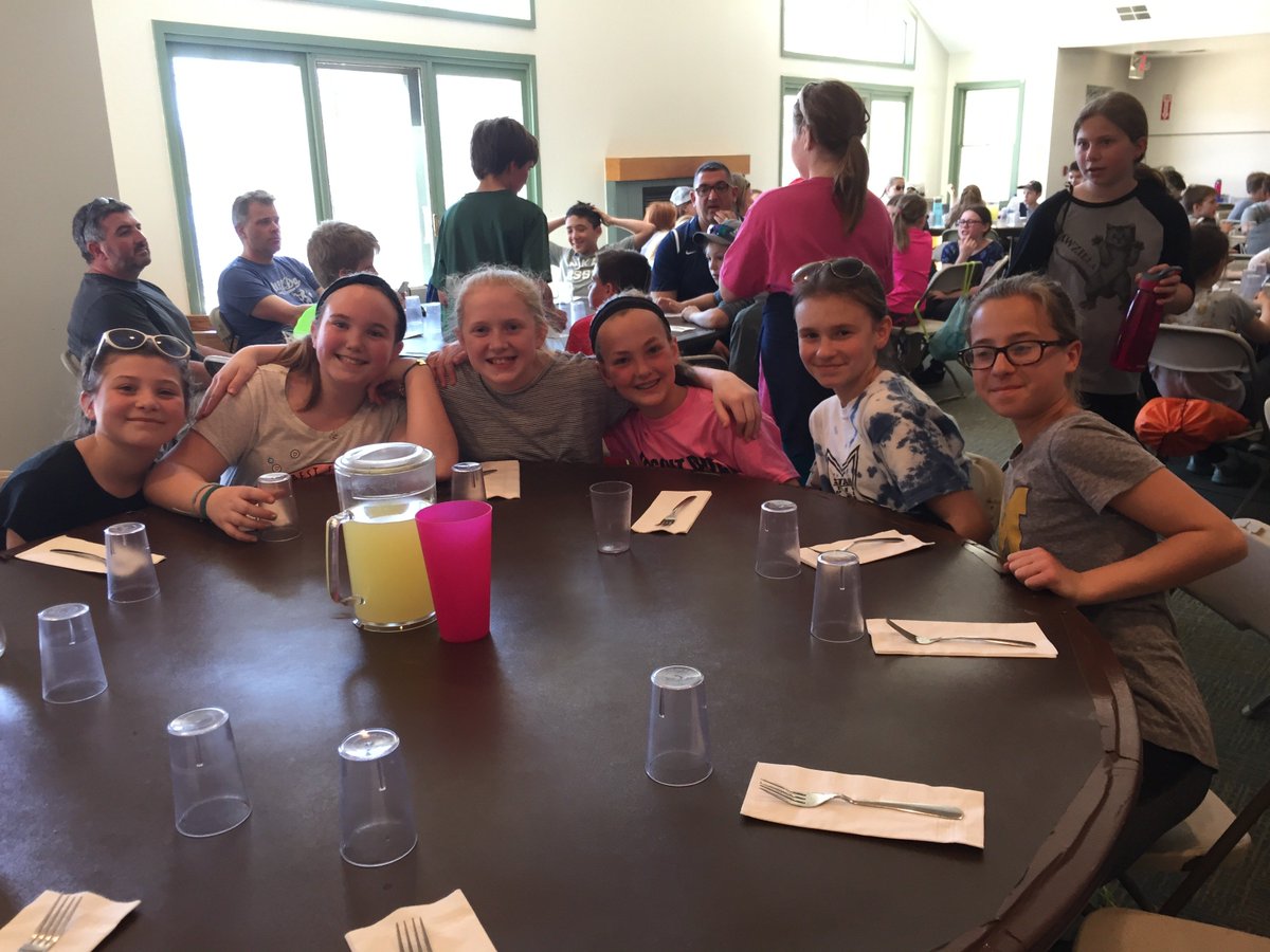 cam2016adams's tweet photo. CameronAdams camp fun. https://t.co/2zjyqn7m8G