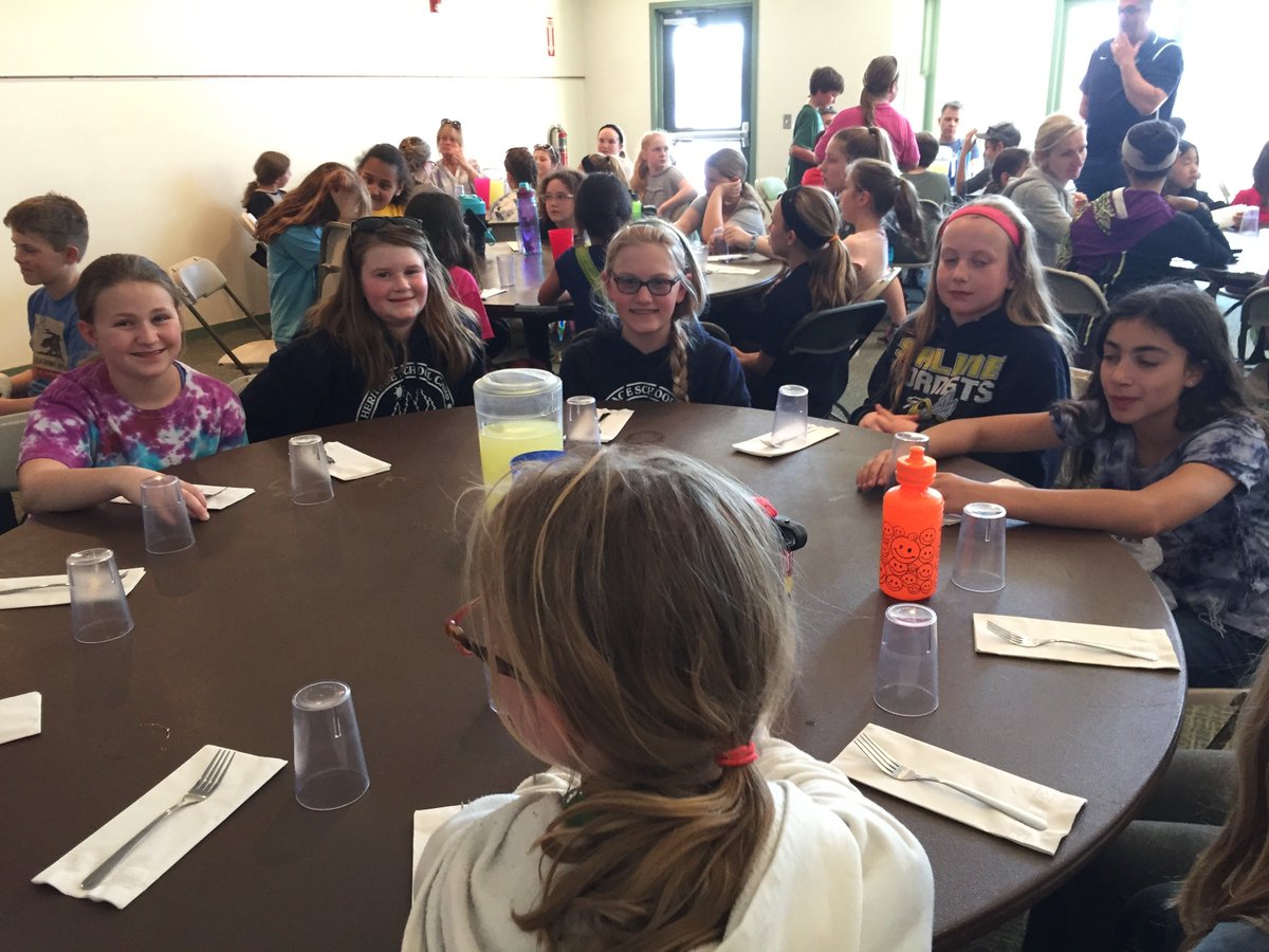 cam2016adams's tweet photo. CameronAdams camp fun. https://t.co/2zjyqn7m8G