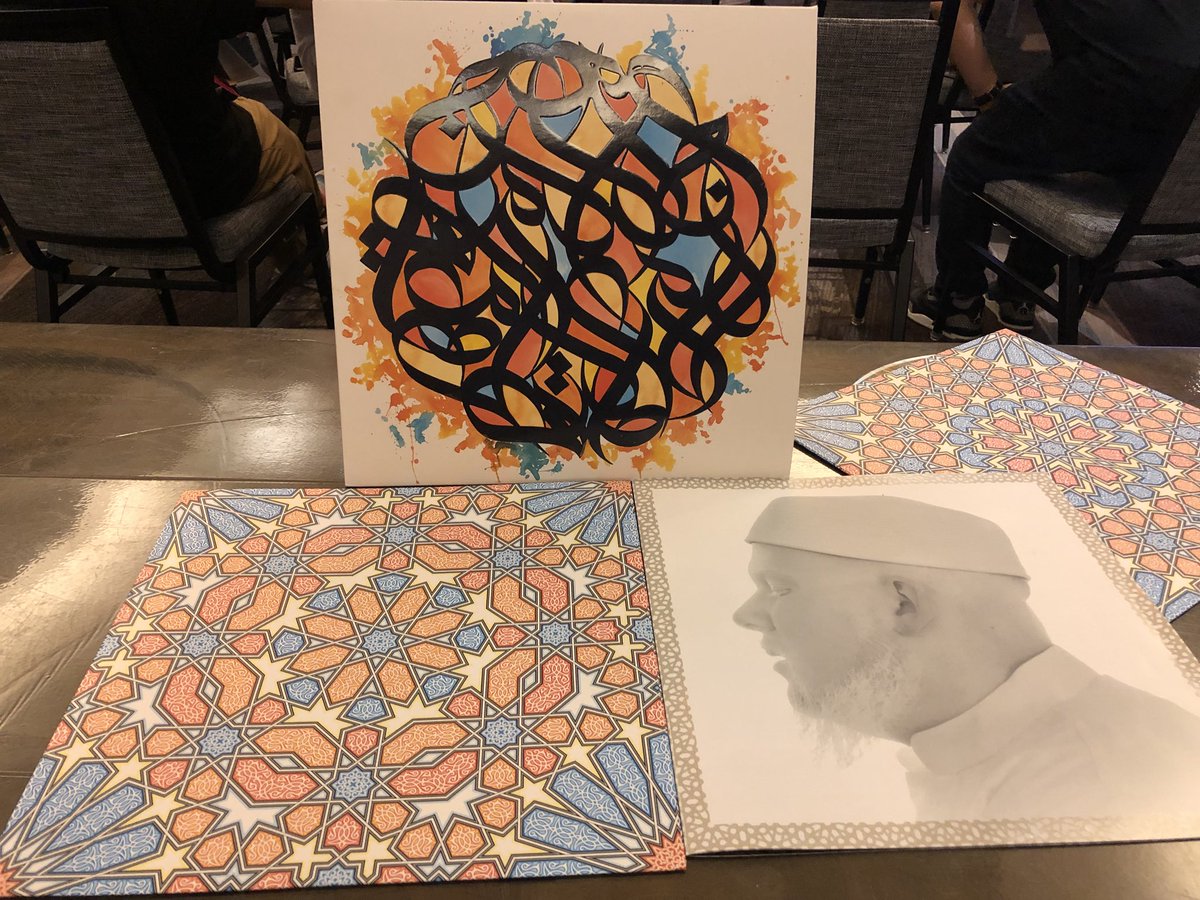 AndersonMSSE's tweet photo. “The human touch can’t be replaced and the fact that we don’t always have the opportunity to see the impact we have on people doesn’t take away from the impact.” @BrotherAli and Mark Gonzales @TEAMBOOST cc: @LennoxLEAP #love #heal #grow #expandedlearning #BOOSTconference2018 https://t.co/JChbRsceni