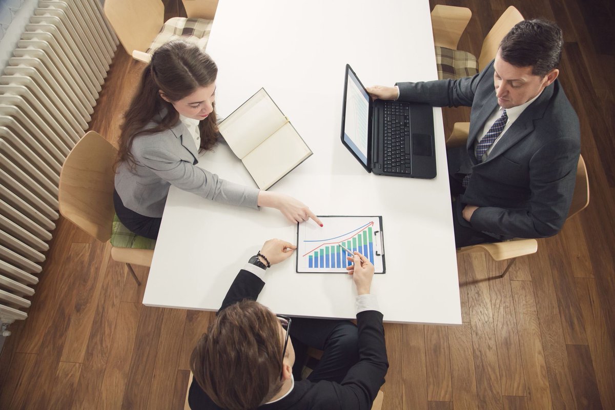 TheCollective Search tweet media