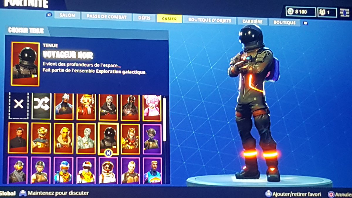 Fortnite_acc1's tweet photo. account fortnite trade or sell dm me https://t.co/U2tB3ZTOBp