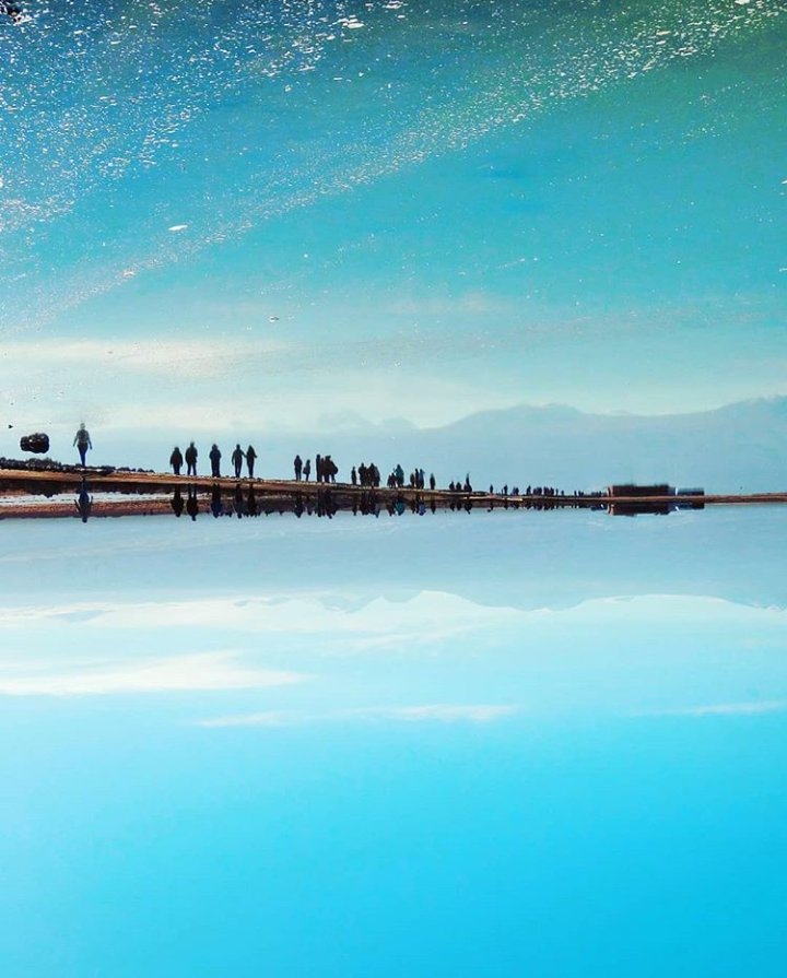 Artenorte's tweet photo. Los colores hablan de ti...
#SalardeAtacama
#NortedeChile 📷 F.U
#ThisisChile #BeChile #AtacamadesertChile #DesiertodeAtacama https://t.co/HeuFAy09OX