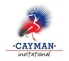 trackalerts's tweet photo. Several top athletes, Olympic Games and World Championship gold medalists and former world record holder, will be in action at the #CaymanInvitational on June 2 at the Truman Bodden Sports Complex in George Town, Cayman Islands. https://t.co/zJ8dL8nNOL
