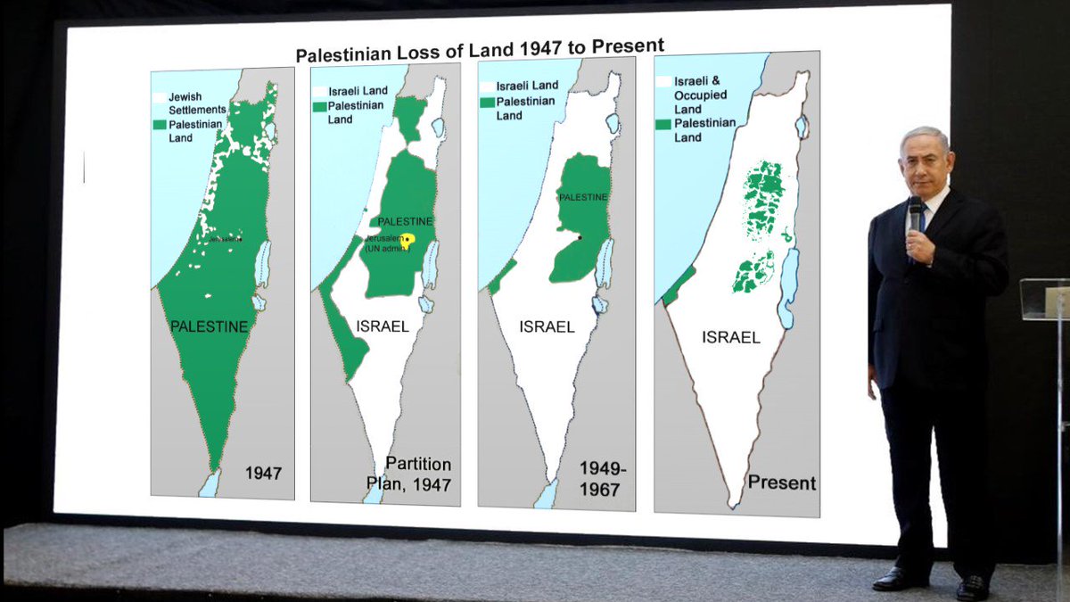 James Perloff tweet media