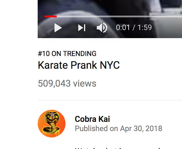 Thinkmodo tweet media