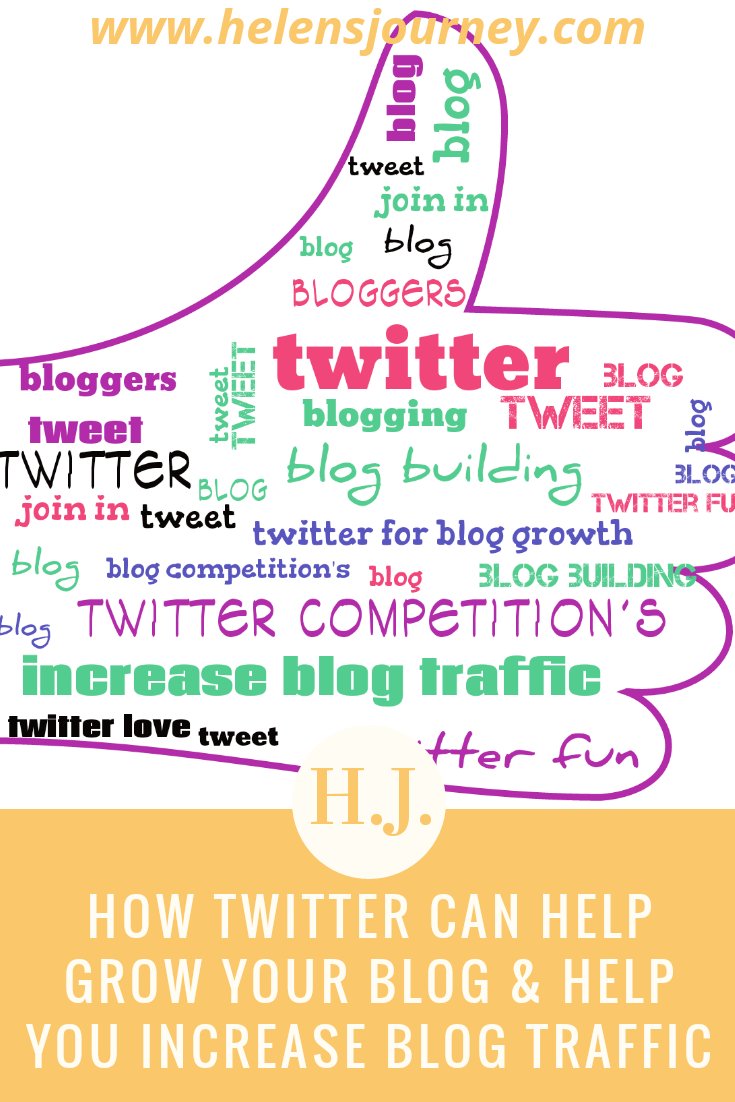 helens_journey's tweet image. 🐥 How Twitter can help GROW YOUR BLOG &amp;amp; help you INCREASE BLOG TRAFFIC! 🐤 helensjourneysite.wordpress.com/2018/02/17/twi… 🐣 #twitter #twitterwin #blogbuilding #growyourblog #blogtraffic #bloggerstribe #bloggerssparkle #BloggingGals #blogqueen #FierceBloggers #GRLPOWR #BEECHAT #teacupclub #pleaseRT