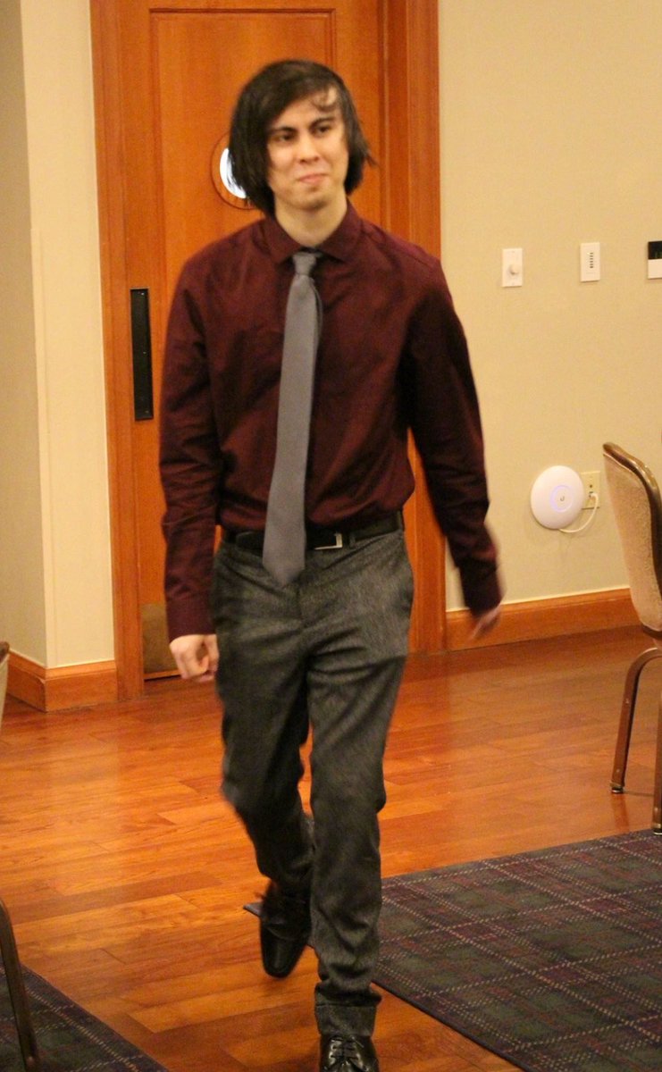 KEEM 🍿 tweet media