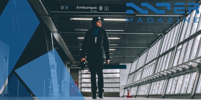 NXT_France's tweet photo. L'actualité des #Nxters - Avril 2018 (V): Tu diras peut-être que je suis un rêveur, mais je ne suis pas le seul. #blockchain #cryptomonnaie
#Nxt #Ardor 
https://t.co/xZfmZxFTIp https://t.co/DoWkeXNYJM