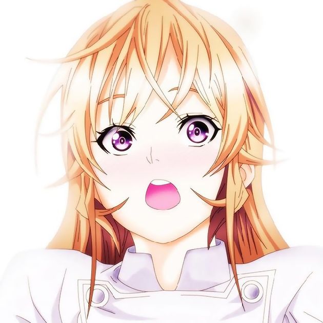 Twitter पर あゆかわしのぶ コスプレ垢 アニメキャラ アニメ界no 1ツンデレキャラが決定してしまう そのキャラとは ナです T Co Rb7hps90ya ツンデレ アニメキャラ Twitter पर あゆかわしのぶ コスプレ垢 アニメキャラ アニメ界no 1ツンデレキャラが決定してしまう そのキャラとは ナです T Co Rb7hps90ya ツンデレ アニメキャラ