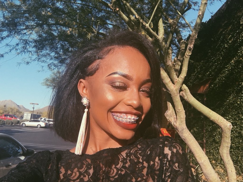 thefaithcraig's tweet photo. ayye shawty what yo name is https://t.co/PdzP2pgeMV