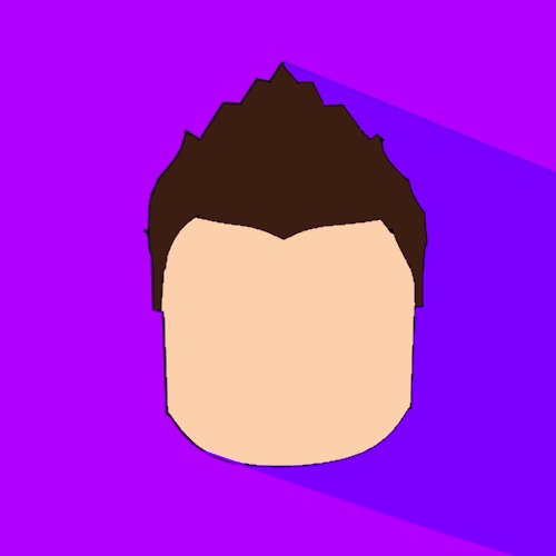 Мемы роблокс лицо. Лицо персонажа из роблокса. Уфф роблокс. Хэд роблокс хед. Лицо девушки из роблокса.