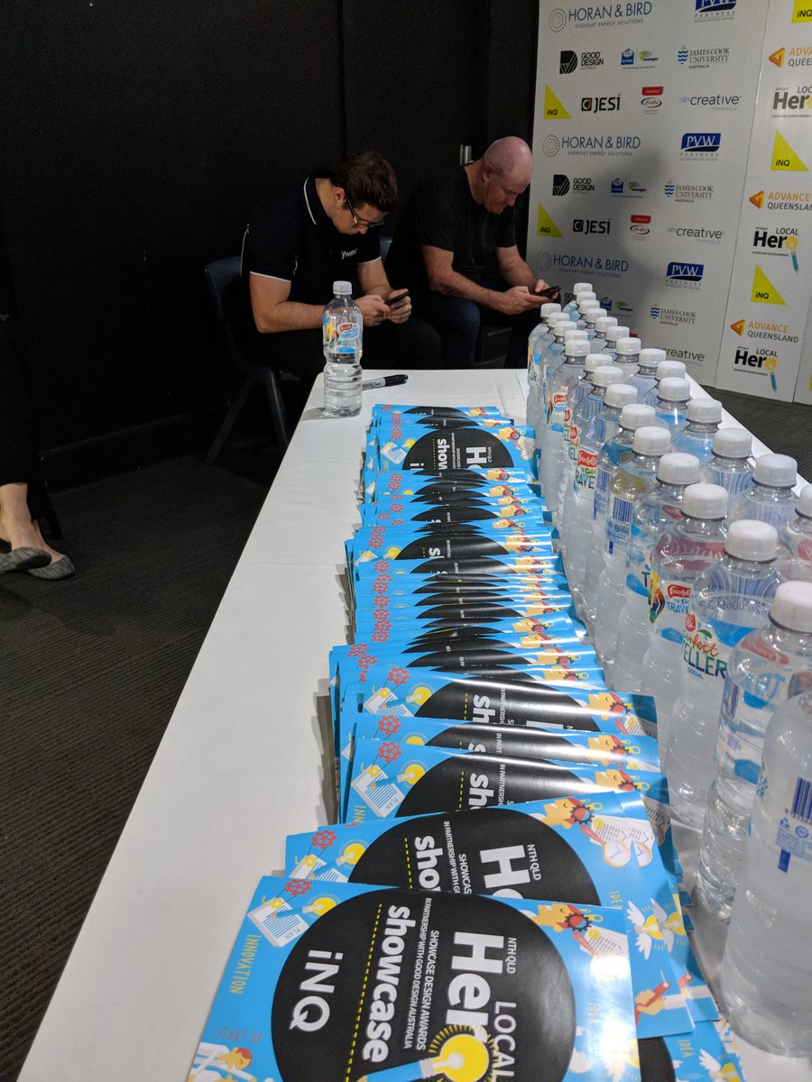 tinarawene's tweet image. Social media is the lifeblood of business incubators like @InnovationNQ. Isn't it @JoeHoolahan ? #startups #Entrepreneurs