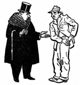 Christian Rochon (@crocmtl) on Twitter photo 