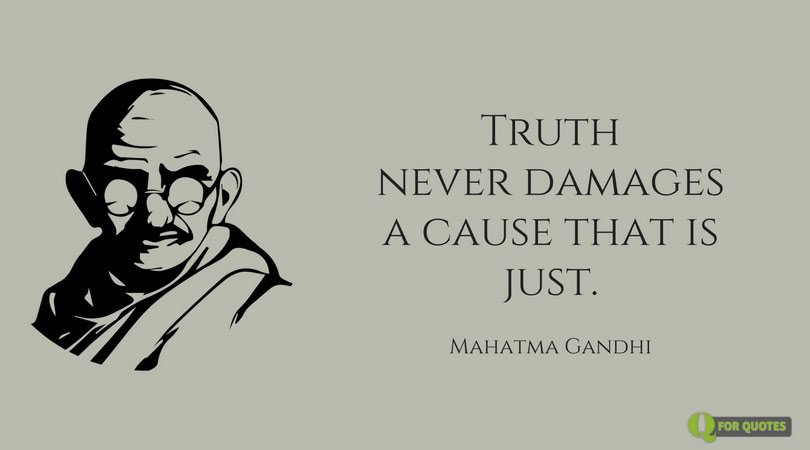PaulPaulus13's tweet photo. TRUTH Will ALWAYS set you free!! #TembasVictim #NOSACREDCOWS #NOTOCORRUPTION #NOTOINJUSTICE #YESTOHUMANRIGHTS #YESTOPEACE #YESTORESTORATION #YESTOCONSTITUTION #DEMOCRATICJUDICARY #JUSTICEMALABA #JUSTICEFORWESTWOOD https://t.co/ZWsrHOobvU