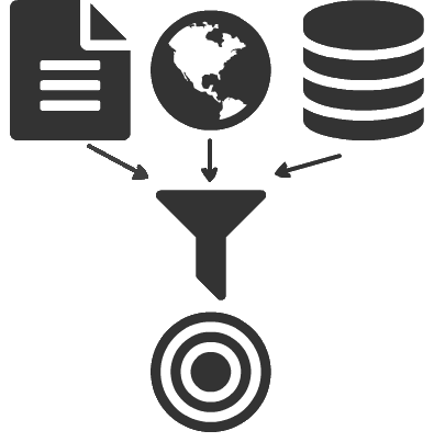 CipherSysLLC's tweet photo. Why should you use #Knowledge360? Find out here! https://t.co/VZBR5XeiG5 https://t.co/aZRMfth7LW