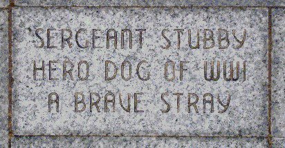 ebook Unsung Valor: A GI’s Story