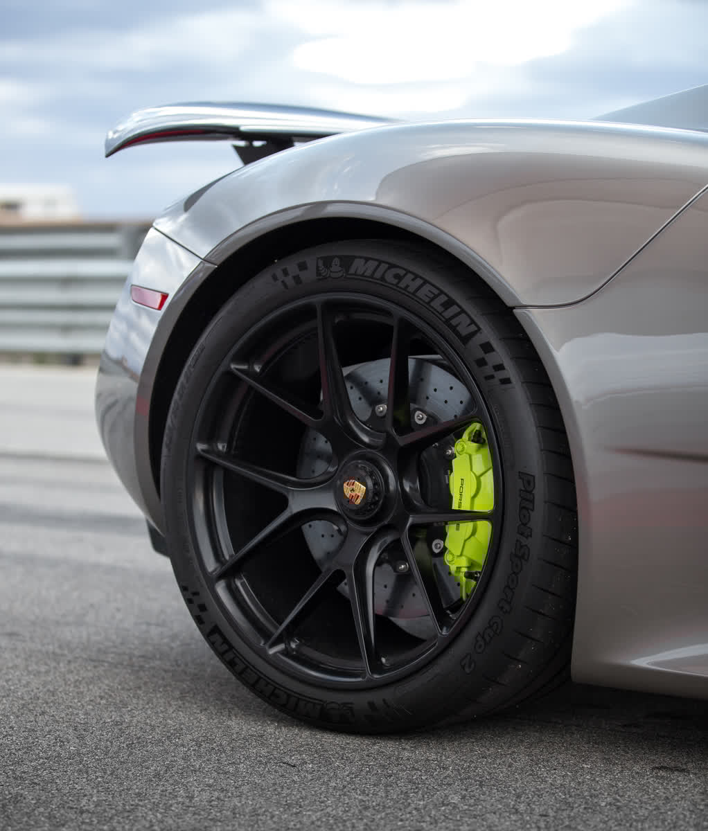 Allied Tires (alliedtire) Twitter