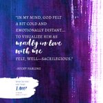 Photo by moodypublisherswomen (@MPWomen)