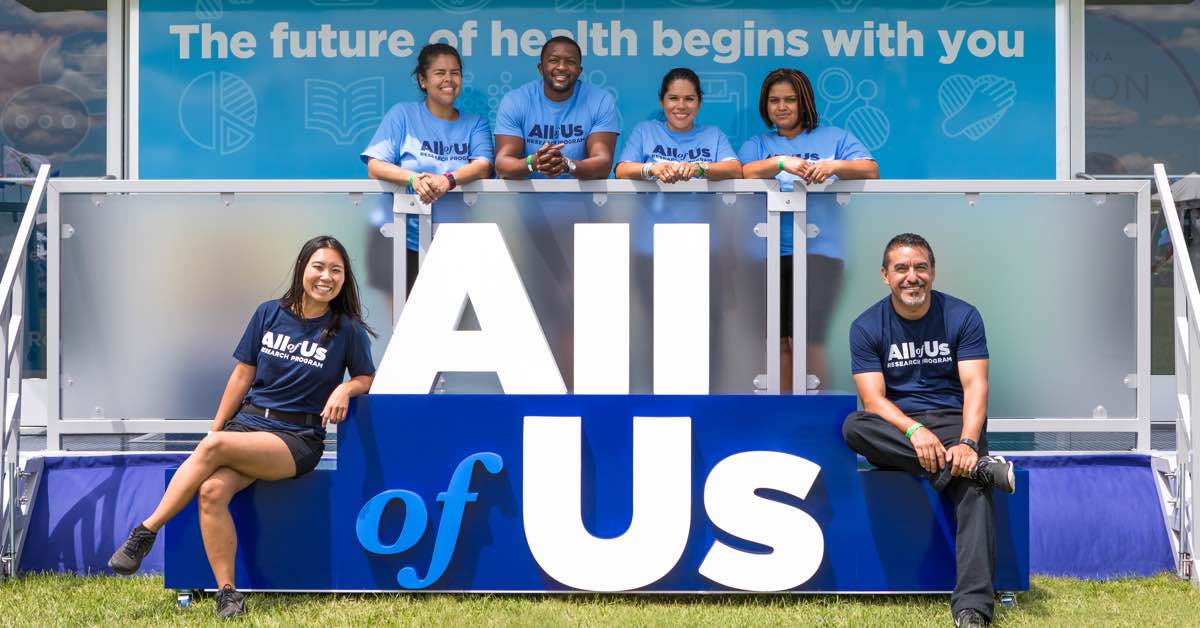 Banner Health Bannerhealth Twitter