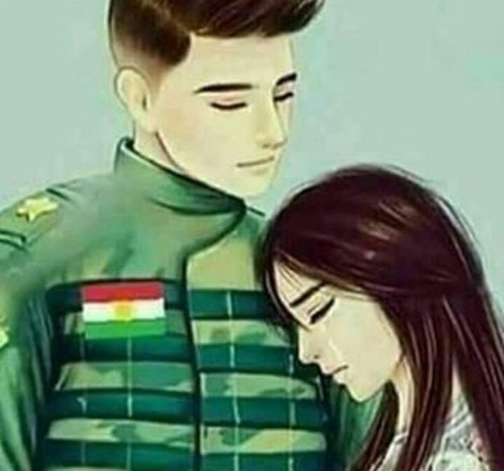 Yusf_hakim's tweet photo. خوایه گیان "ئەو" نیشتیمانەکەم ئەپارێزێ
تۆش "ئەو" بپارێزه ☝🙏♥
#save_afrin
#save_YPG_YPJ https://t.co/BvdIqO15RZ