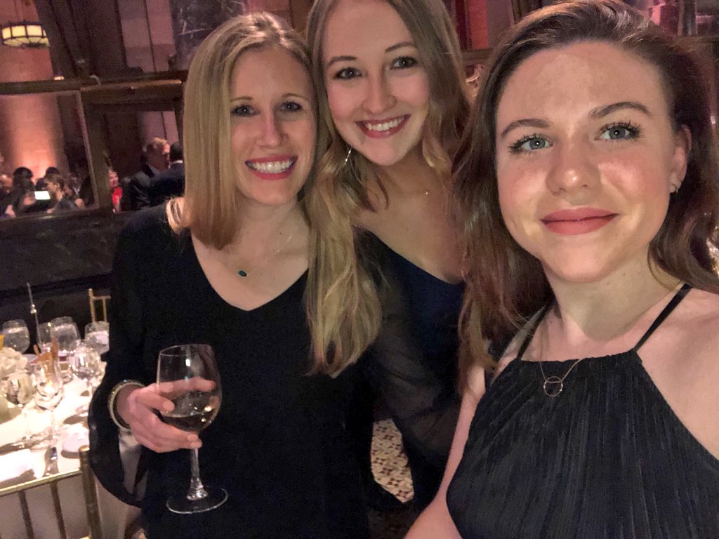 INK Communications Co. tweet media