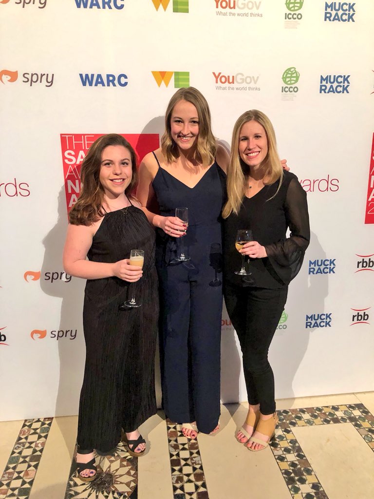 INK Communications Co. tweet media