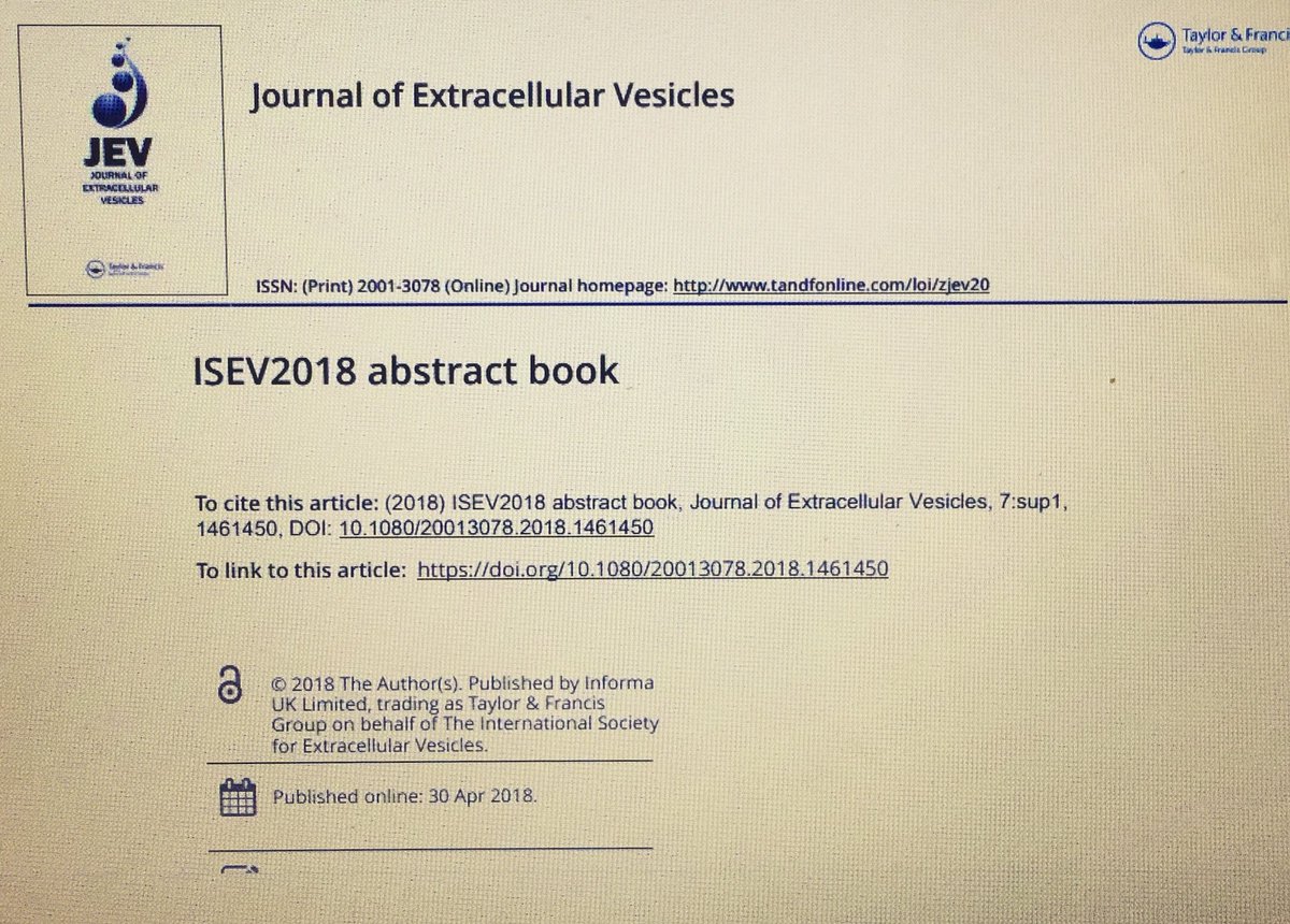 _elmicrobito's tweet photo. Call me asshole but my heart still has illusions. #PhDstudentProblems https://t.co/3n01mQ1HMk
