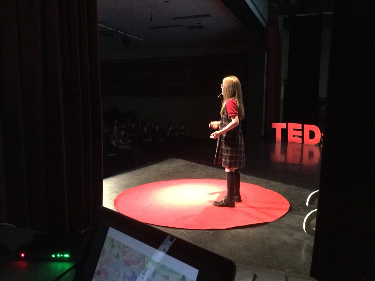 kat_mme's tweet photo. #TEDxASLprimaire https://t.co/ODIfhqL2Xi
