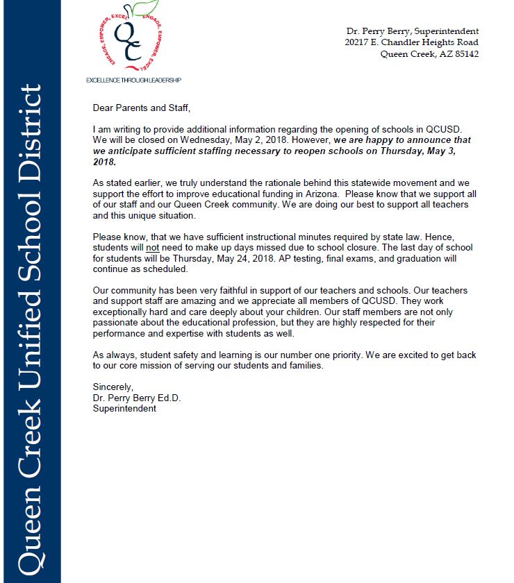 qcusd's tweet photo. IMPORTANT UPDATE. Additionally, please see our updated parent FAQ. 
https://t.co/QZaiQUkC5J https://t.co/4QdZk1ACGr