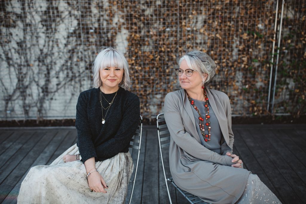 threadsbynomad's tweet image. Following the success of our Spring Style Celebration in Alexandria, we decided to band together with some of our favorite Houston-based small businesses and throw a party there, too! Here&apos;s what we have planned: facebook.com/events/6188057…