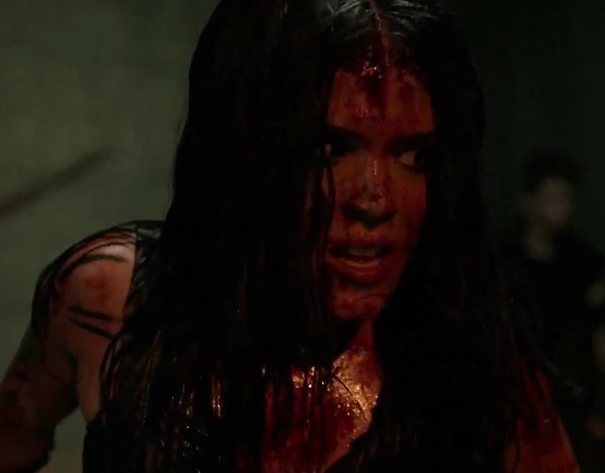 odairhee's tweet photo. Carrie (1976). https://t.co/LGbs1VHbmN