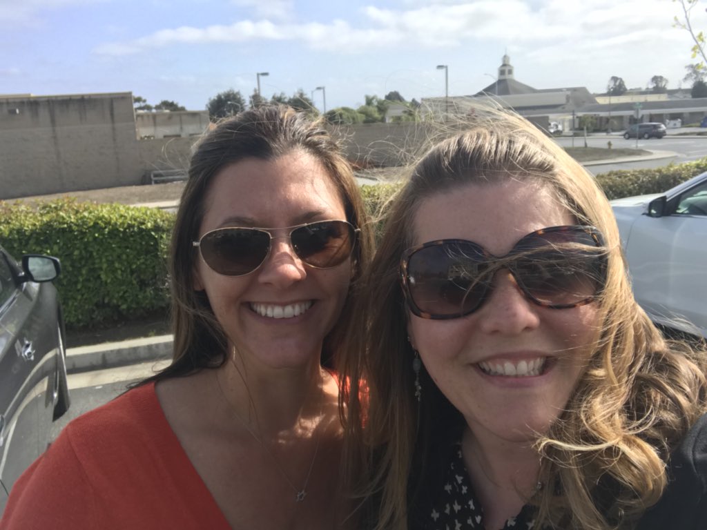 laurieflynn26's tweet photo. Nothing like experiencing this pro in action! Thanks for the leadership and insight @SBCoachEden #SpingBoardPL #SpringBoardCoaching #windblown #handled @dr_abbott220 https://t.co/nadnD8Fqvs