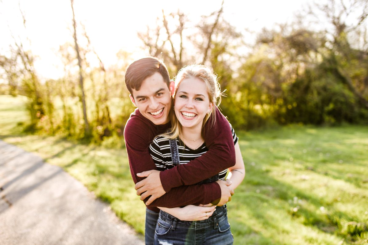 grace_sitton's tweet photo. 101 days until the playdate of a lifetime begins. #SmittenBySitton https://t.co/4IZ64TTgtO