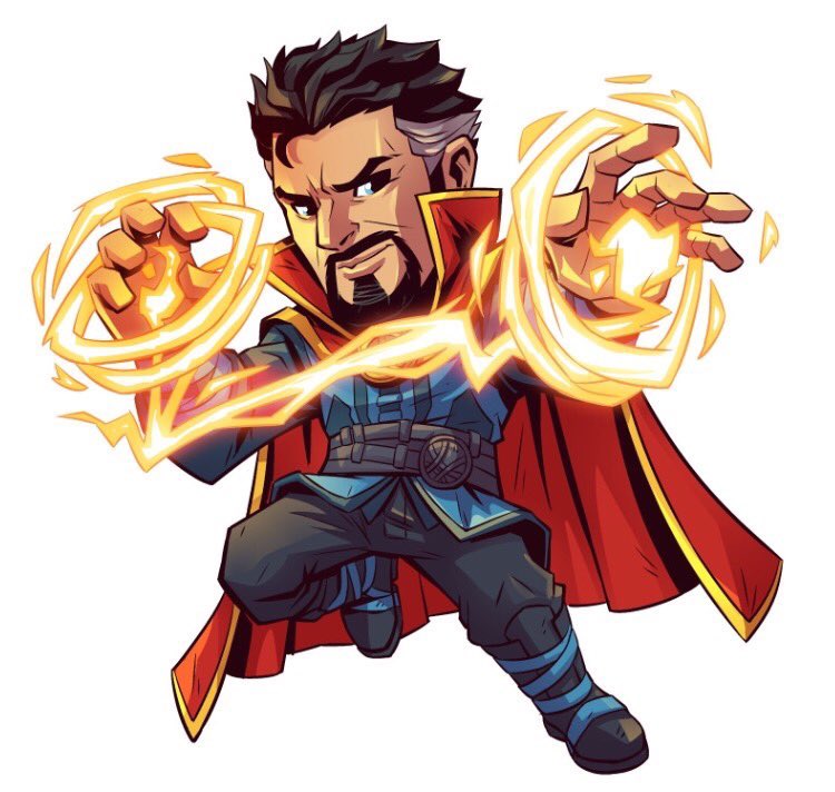 PEKKA Graphics🇦🇷🇧🇷🇧🇪🇺🇾 tweet media