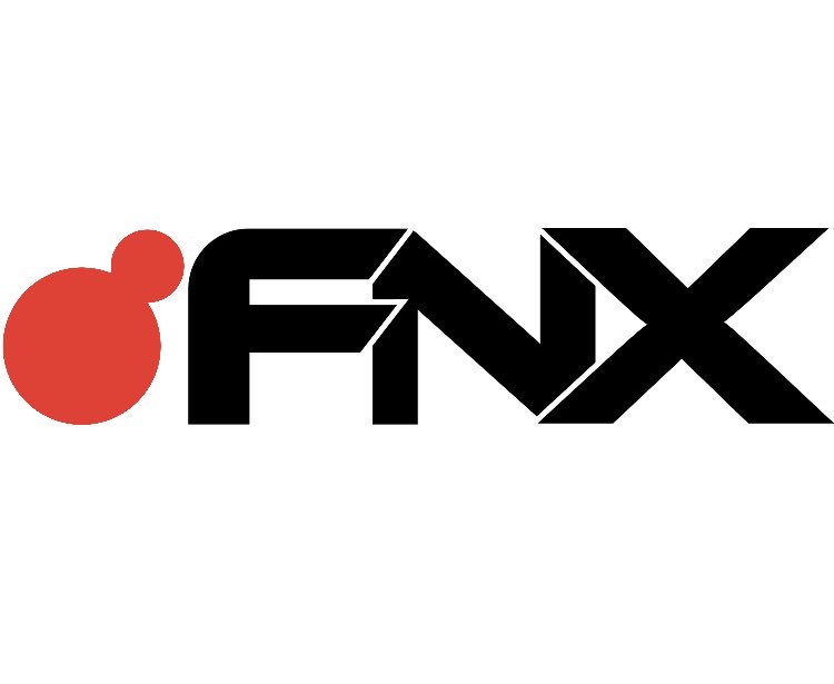 FromTheArmory's tweet photo. The newly revamped @FNXnetwork site is up &amp; open for business!!
Tomorrow Night 7pm we’re open for business as well w/Michelle Wilkins kicking off Women’s Wrestling Month!
@ApplePodcasts @Stitcher @blogtalkradio @YouTube https://t.co/InQDuHYDh4