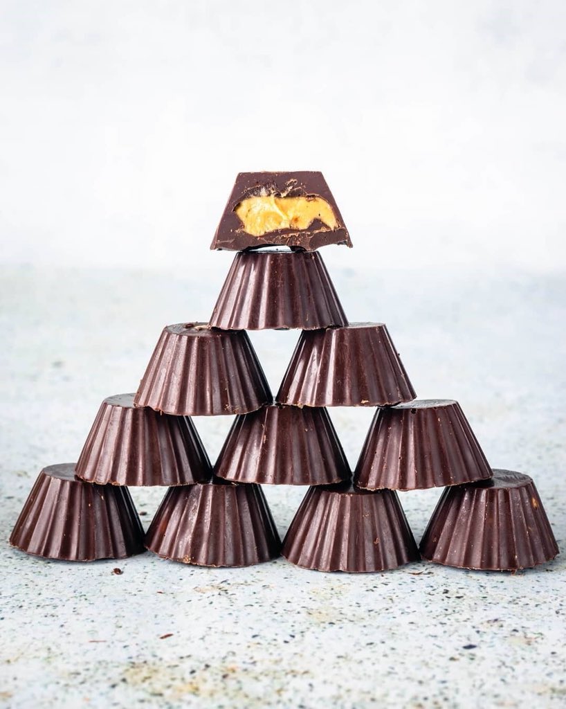 Hackmyy's tweet image. 🤤#bakingdom #bakeyourselfie #lovebake #woman #141