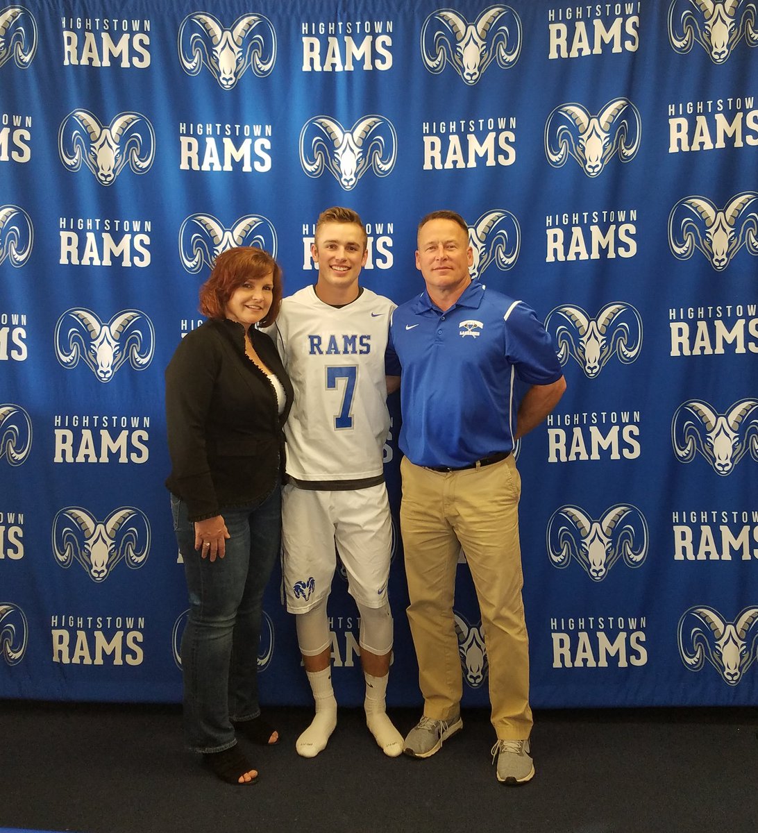 HHSRamsAthletic's tweet photo. https://t.co/xBCV1KTVk0