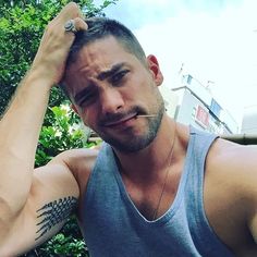 Well there goes another one