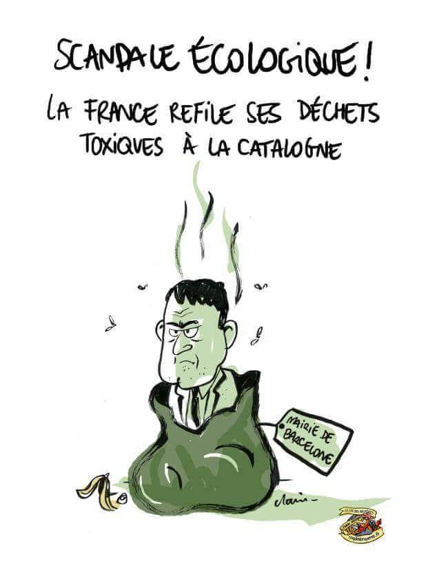 Negre del Whats app de Sant Esteve de les Roures (@negrestesteve) on Twitter photo 