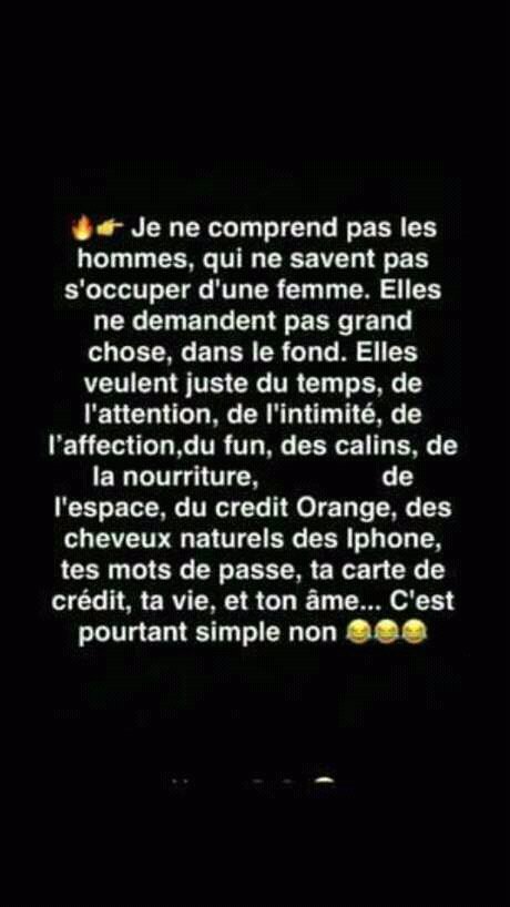 djam_def's tweet photo. https://t.co/wQqTaBIgdQ