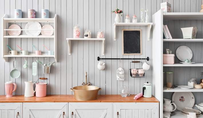 kelligardauthor's tweet photo. Pinterest is a great source for design inspiration. But don't get too caught up in trends:  https://t.co/GrBFOUnZQj https://t.co/CTk63P4pXA
